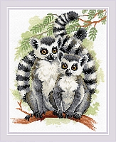 Powiększ