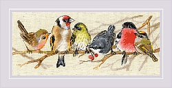 Powiększ