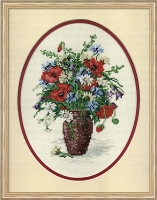 Powiększ