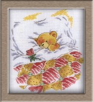Powiększ