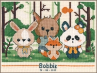 Powiksz