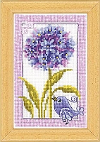 Powiększ