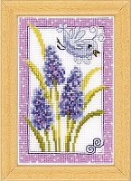 Powiększ