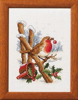 Powiększ