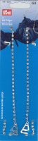 Powiększ