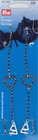 Powiększ