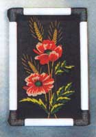 Powiększ