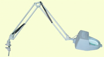 Zamknij