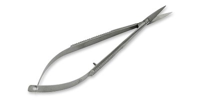 Zamknij