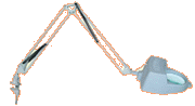 Powiększ