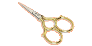 Powiększ