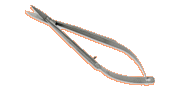 Powiększ